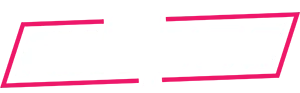 ruffpac website header logo SEO